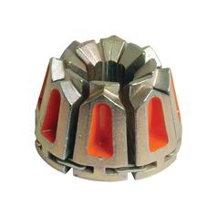 Parker KarryKrimp Die Set 48 Series Orange (80C-C10) 1