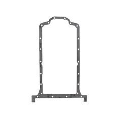 Sump Gasket - 4 Cyl. 1