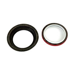 Crankshaft Seal 1
