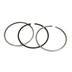 Piston Ring 1