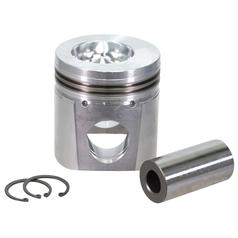 Piston (Standard) 1