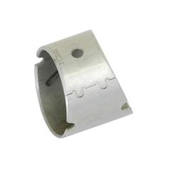 Tapered Small End Bush - ID: 46.8mm 1