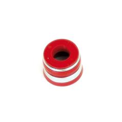 Valve Stem Seal 1