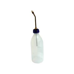 Oiler (Plastic), 500ml 1