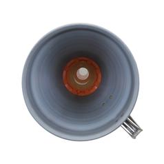 Metal Funnel, Ø: 200mm 2