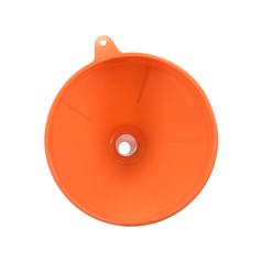 Funnel (Plastic) Ø: 250mm 2