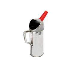 Metal Jug - 1L 2