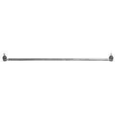 Track Rod/Drag Link Assembly, Length: 978mm 1