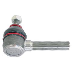 Track Rod, Length: 90mm 1