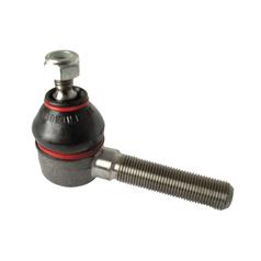 Track Rod, Length: 95mm 1
