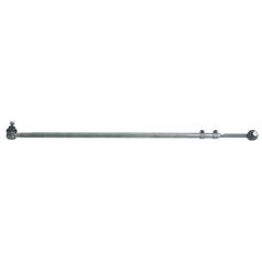 Track Rod/Drag Link Assembly, Length: 290 - 860mm 1