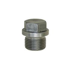 Hydraulic Blanking Plug Adaptor M14 x 1.5 1
