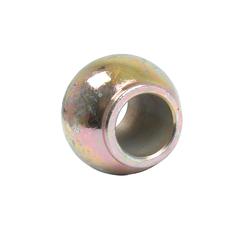 Top Link Ball (Cat. 2/2) 1