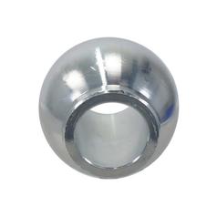 Top Link Ball (Cat. 2/2) 2
