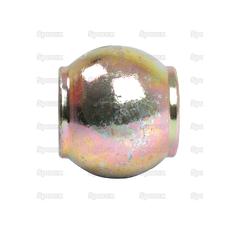 Top Link Ball (Cat. 2/2) 3