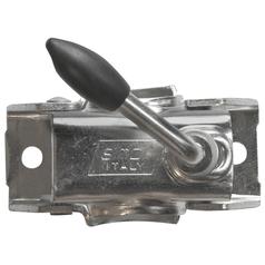Wheel Jack Bracket 1