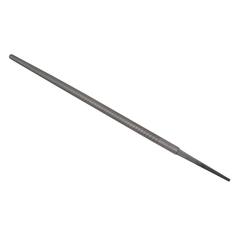 FILE-12.1/2\'\' ROUND BASTARD 2