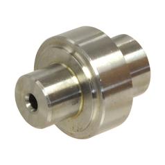 King Pin 1