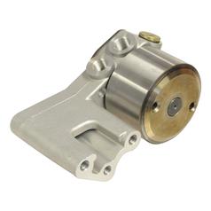 Fuel Lift Pump 1