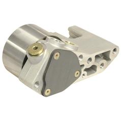 Fuel Lift Pump 2