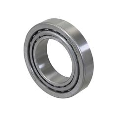Sparex Taper Roller Bearing (LM603049/603011) 2