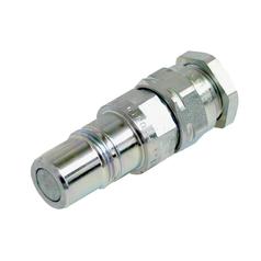 Faster Multiport Cartridge Male 3/8\'\' Body x 3/8\'\' BSP Female Thread 1