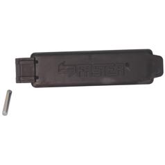 Kit Multifaster - Cap - 2PB06 1