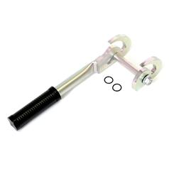 Kit Multifaster - Lever - P208 1