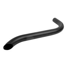 Silencer Pipe 1