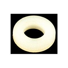 Plastic Seal Bush 1