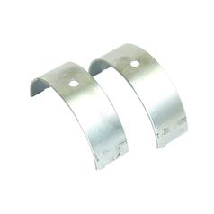 Main Bearing Standard (Pair) 1