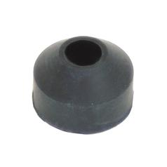 Valve Stem Seal 1