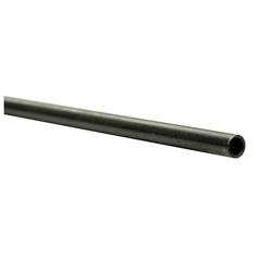 Steel Hydraulic Pipe (10L/S)  10mm x 1.50mm, (Galvanised), 3m 1