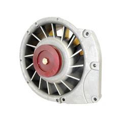 Air Cooling Blower 1