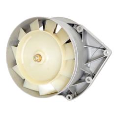 Air Cooling Blower 2