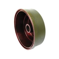 Brake Drum 1