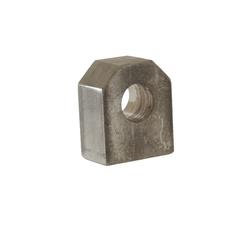WELD-ON EYE 20MM 1