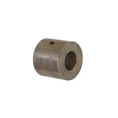 WELD ON BUSH 16MM BORE 1
