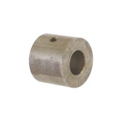 WELD ON BUSH 25MM BORE 1