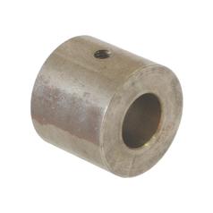 WELD ON BUSH 20MM BORE 1