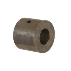 WELD ON BUSH 30MM BORE 1