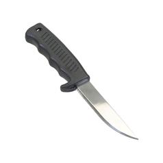 Work Knife 95mm Stainless Steel Blade 2