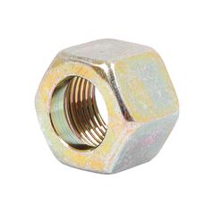 Union Nut M16 x 1.50 Metric DN02 1