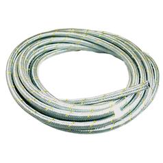 Oil/Fuel Resistant Hose - DN10 (1m) 1