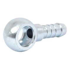 Banjo Fitting A Ø 14mm DN08 - 7.70mm 1