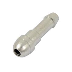 Conical Hose Connector, Hose ID: 5.5mm 1