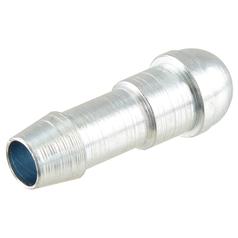 Conical Hose Connector, Hose ID: 7.5mm 1