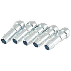 Conical Hose Connector, Hose ID: 7.5mm 2