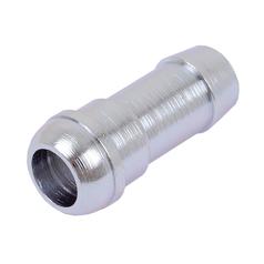 Conical Hose Connector, Hose ID: 11.0mm 1