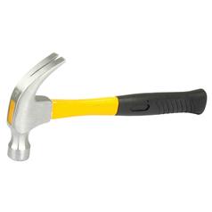 Hammer - Claw Handle 16oz 1